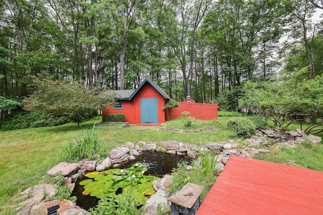 45 Evergreen Dr, Gouldsboro, PA 18424 - photo 48