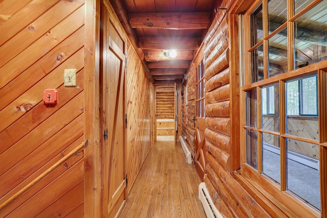 45 Evergreen Dr, Gouldsboro, PA 18424 - photo 21