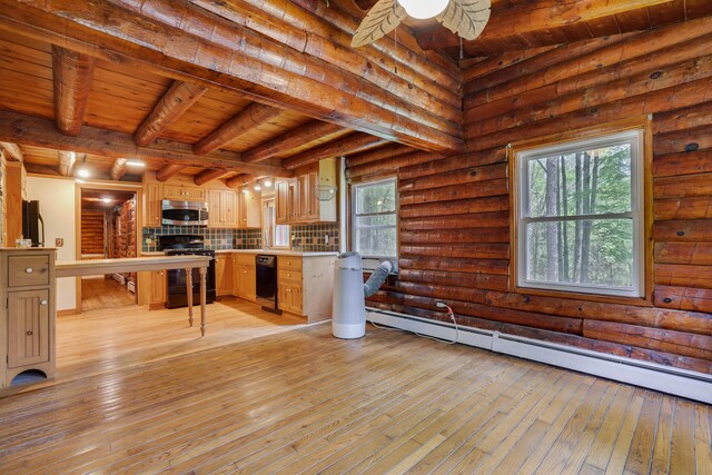 45 Evergreen Dr, Gouldsboro, PA 18424 - photo 13