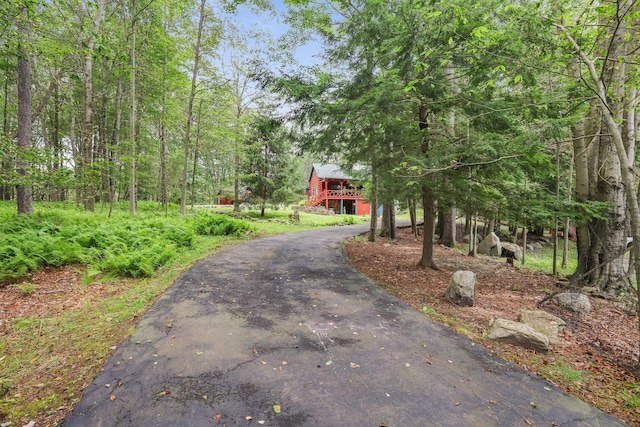45 Evergreen Dr, Gouldsboro, PA 18424 - photo 59
