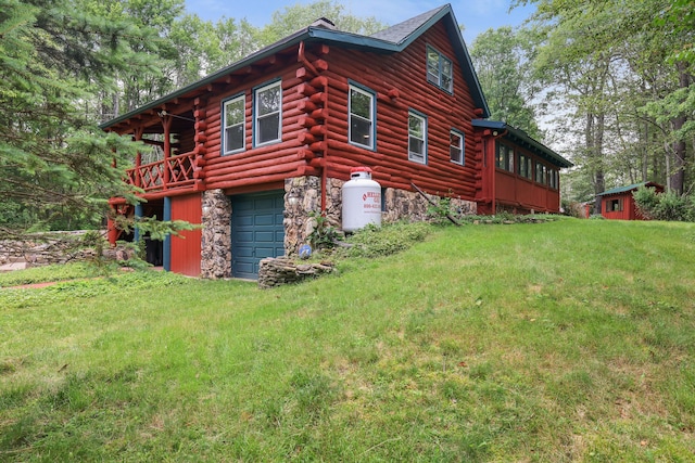 45 Evergreen Dr, Gouldsboro, PA 18424 - photo 54