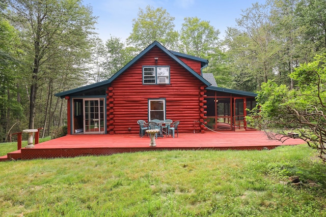 45 Evergreen Dr, Gouldsboro, PA 18424 - photo 50