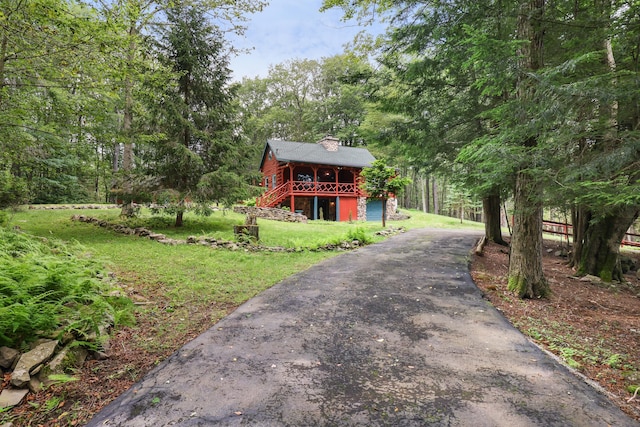 45 Evergreen Dr, Gouldsboro, PA 18424 - photo 57