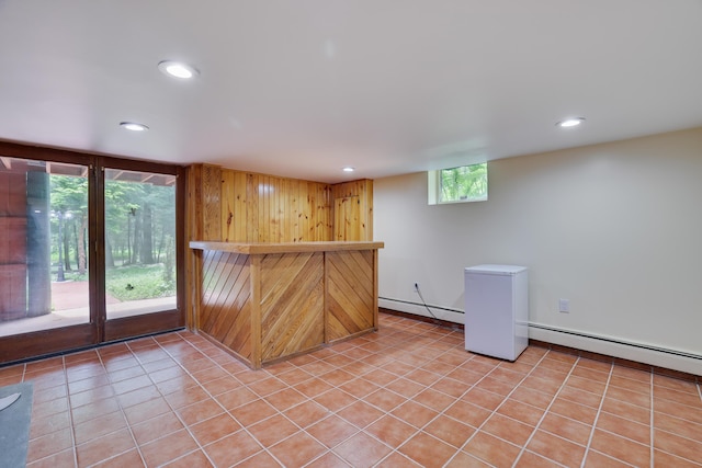 45 Evergreen Dr, Gouldsboro, PA 18424 - photo 43