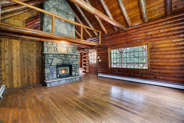45 Evergreen Dr, Gouldsboro, PA 18424 - photo 8