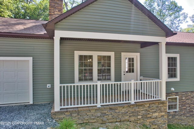 269 Stafford Dr, Bushkill, PA 18324 - photo 7