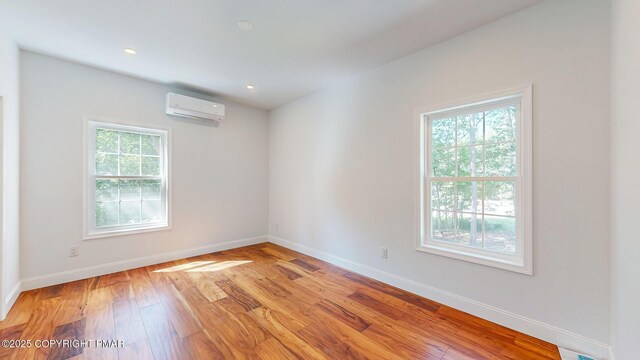269 Stafford Dr, Bushkill, PA 18324 - photo 23