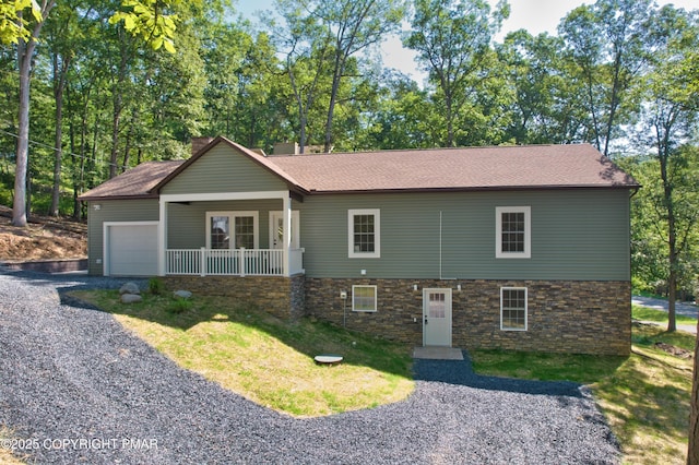 269 Stafford Dr, Bushkill, PA 18324 - photo 5