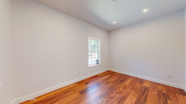 269 Stafford Dr, Bushkill, PA 18324 - photo 21