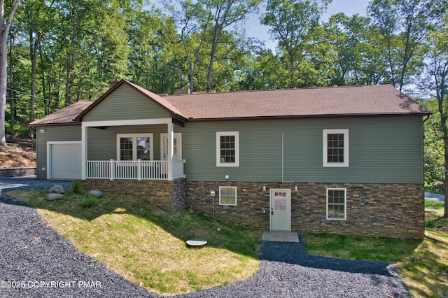 269 Stafford Dr, Bushkill, PA 18324 - photo 3
