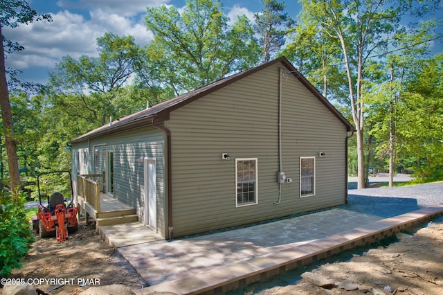 269 Stafford Dr, Bushkill, PA 18324 - photo 12