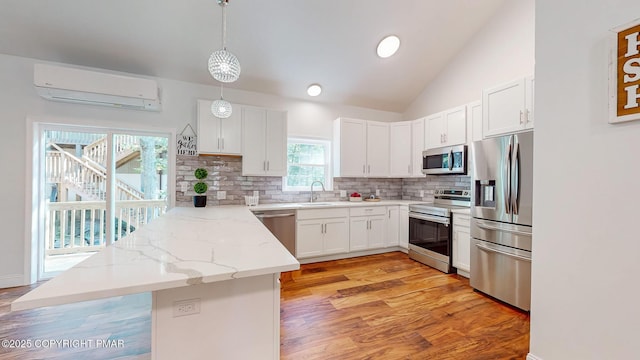 269 Stafford Dr, Bushkill, PA 18324 - photo 14