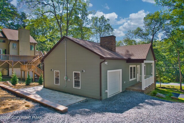 269 Stafford Dr, Bushkill, PA 18324 - photo 9