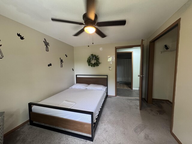 119 Antler Trl, Albrightsville, PA 18210 - photo 17