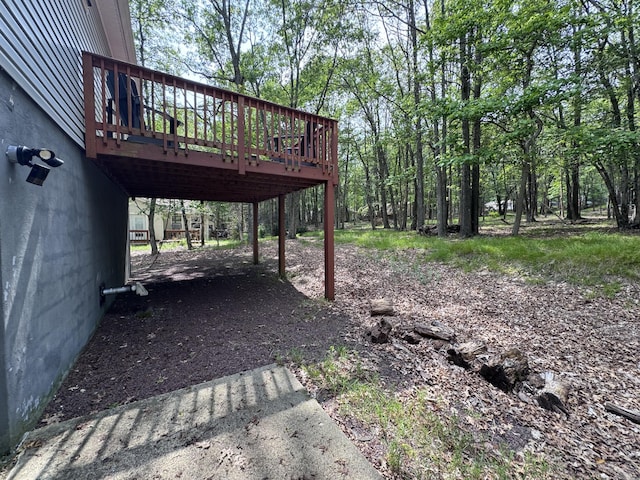 119 Antler Trl, Albrightsville, PA 18210 - photo 33