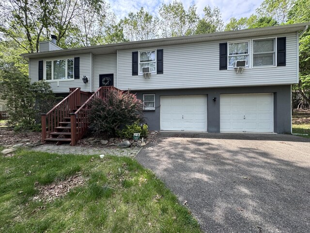 119 Antler Trl, Albrightsville, PA 18210 - photo 2