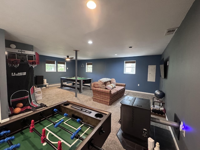 119 Antler Trl, Albrightsville, PA 18210 - photo 24