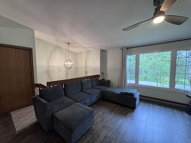 119 Antler Trl, Albrightsville, PA 18210 - photo 5