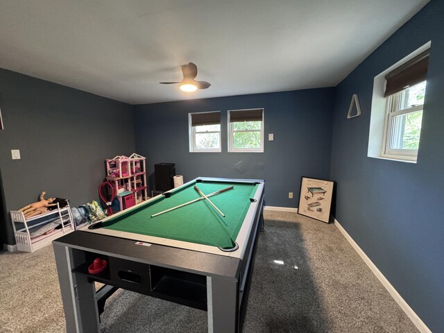119 Antler Trl, Albrightsville, PA 18210 - photo 28