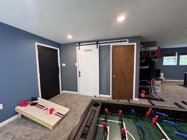 119 Antler Trl, Albrightsville, PA 18210 - photo 25