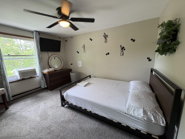 119 Antler Trl, Albrightsville, PA 18210 - photo 16