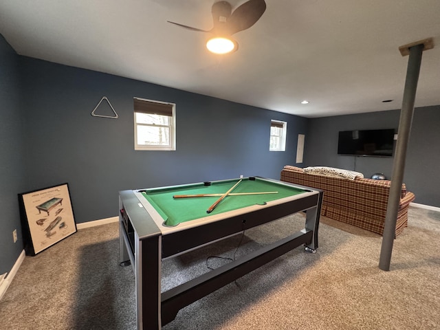 119 Antler Trl, Albrightsville, PA 18210 - photo 27
