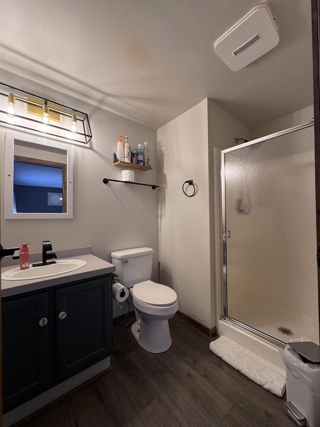 119 Antler Trl, Albrightsville, PA 18210 - photo 26