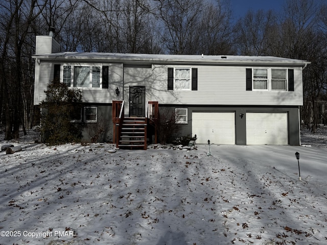 119 Antler Trl, Albrightsville PA, 18210, 3 bedrooms, 2 baths house for sale