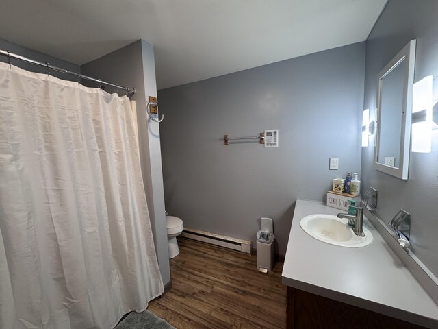 119 Antler Trl, Albrightsville, PA 18210 - photo 13
