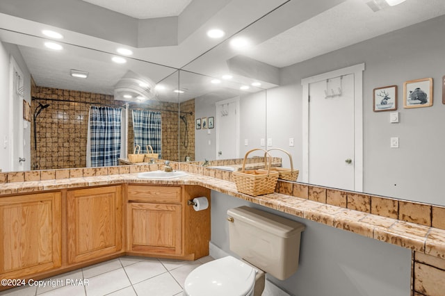 145 Telemark, Lake Harmony, PA 18624 - photo 26