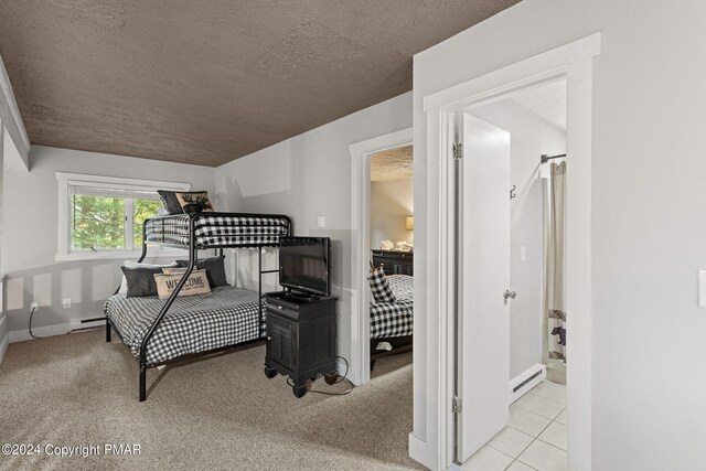 145 Telemark, Lake Harmony, PA 18624 - photo 32