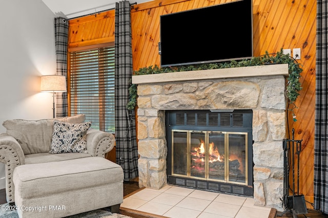 145 Telemark, Lake Harmony, PA 18624 - photo 7