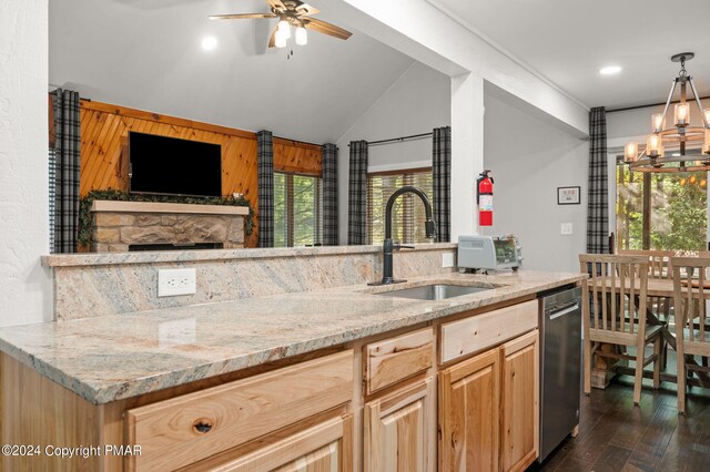 145 Telemark, Lake Harmony, PA 18624 - photo 14