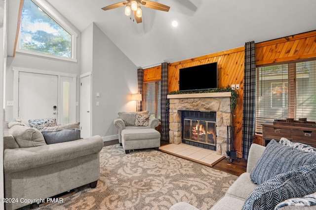 145 Telemark, Lake Harmony, PA 18624 - photo 4