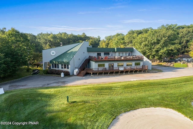 145 Telemark, Lake Harmony, PA 18624 - photo 41