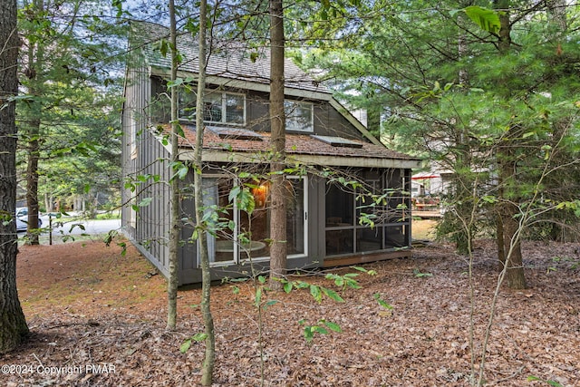 145 Telemark, Lake Harmony, PA 18624 - photo 34