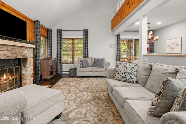 145 Telemark, Lake Harmony, PA 18624 - photo 6