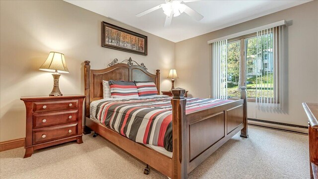 5 Gregory Pl, Lake Harmony, PA 18624 - photo 24
