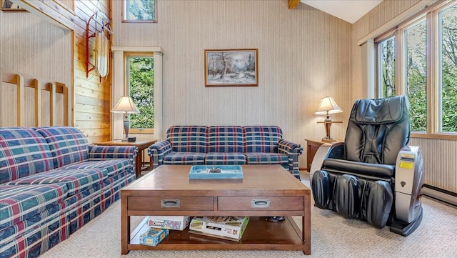 5 Gregory Pl, Lake Harmony, PA 18624 - photo 7