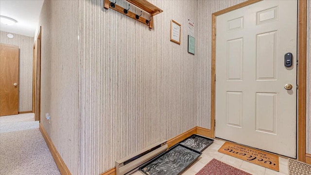 5 Gregory Pl, Lake Harmony, PA 18624 - photo 41