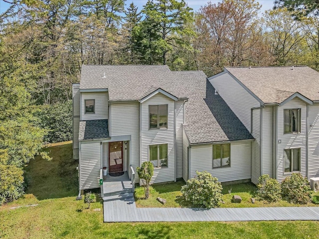 5 Gregory Pl, Lake Harmony, PA 18624 - photo 52