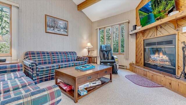 5 Gregory Pl, Lake Harmony, PA 18624 - photo 6