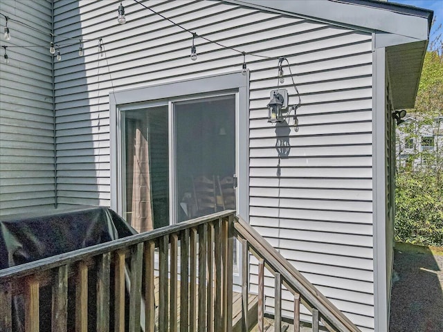5 Gregory Pl, Lake Harmony, PA 18624 - photo 47