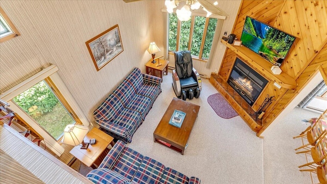 5 Gregory Pl, Lake Harmony, PA 18624 - photo 30