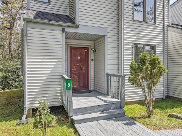 5 Gregory Pl, Lake Harmony, PA 18624 - photo 4