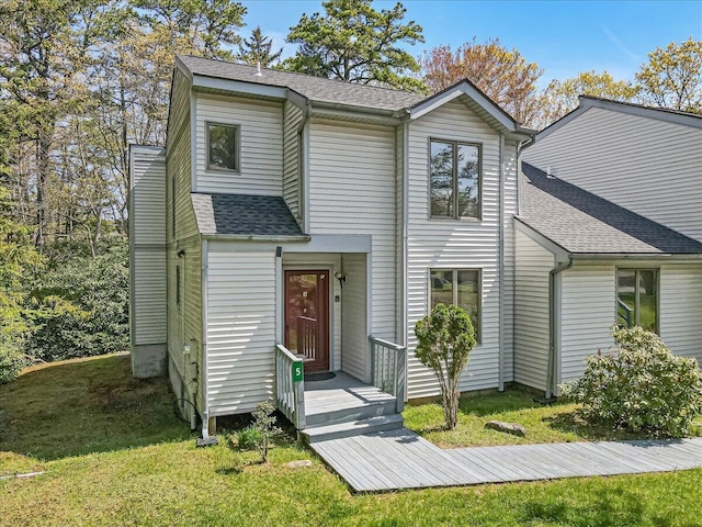 5 Gregory Pl, Lake Harmony, PA 18624 - photo 2