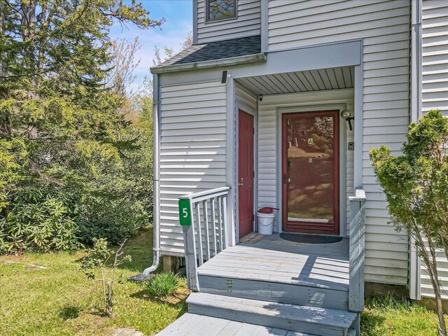5 Gregory Pl, Lake Harmony, PA 18624 - photo 5
