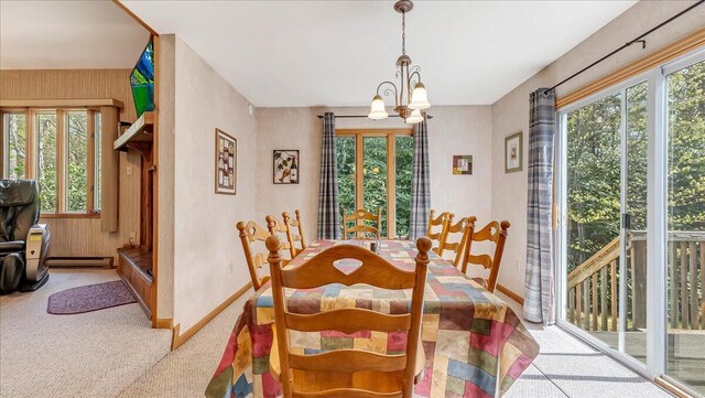 5 Gregory Pl, Lake Harmony, PA 18624 - photo 14