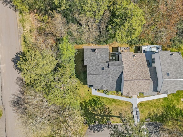 5 Gregory Pl, Lake Harmony, PA 18624 - photo 55