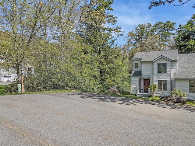 5 Gregory Pl, Lake Harmony, PA 18624 - photo 53